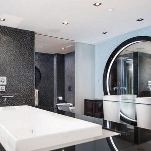 住宅室內(nèi)裝飾裝修規(guī)范 打造安全、健康、宜居的家